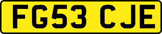 FG53CJE