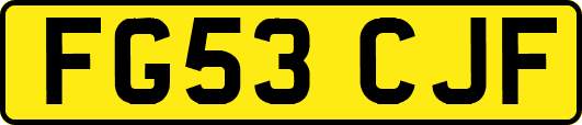FG53CJF