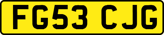 FG53CJG