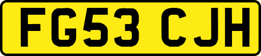 FG53CJH
