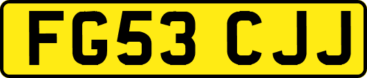 FG53CJJ