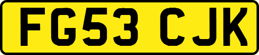 FG53CJK