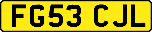 FG53CJL