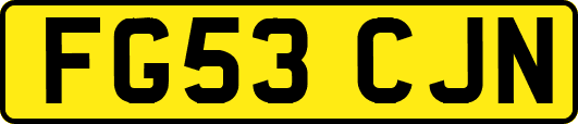 FG53CJN