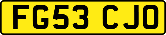 FG53CJO