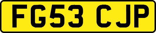 FG53CJP