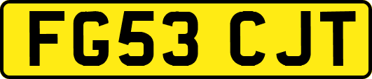 FG53CJT