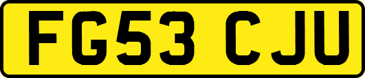 FG53CJU