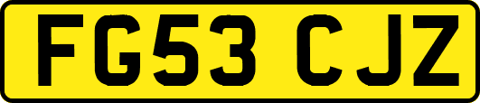 FG53CJZ