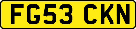 FG53CKN