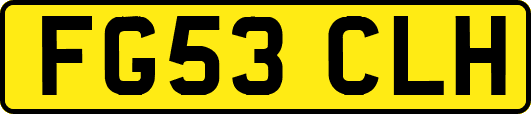 FG53CLH