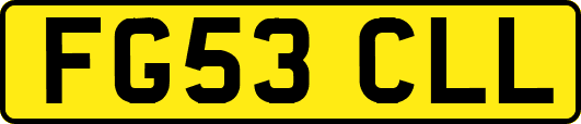 FG53CLL