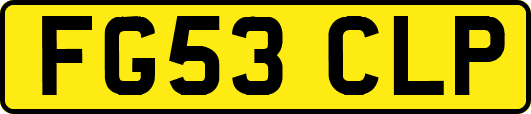 FG53CLP