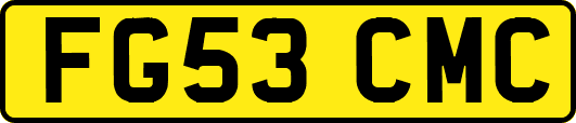 FG53CMC