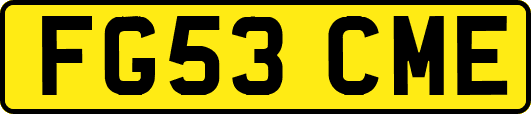 FG53CME
