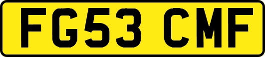 FG53CMF