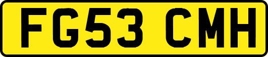 FG53CMH