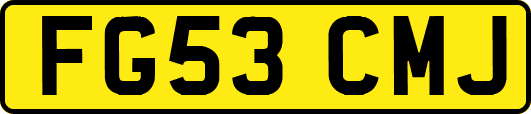 FG53CMJ