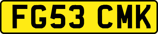 FG53CMK