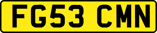 FG53CMN
