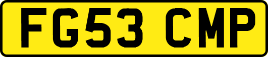 FG53CMP