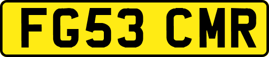 FG53CMR