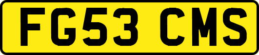 FG53CMS