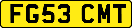 FG53CMT