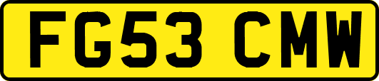 FG53CMW