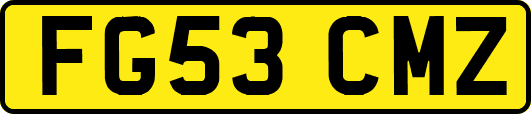 FG53CMZ