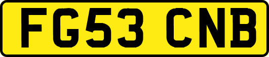 FG53CNB