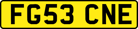 FG53CNE