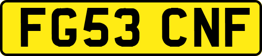 FG53CNF