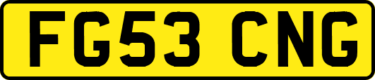 FG53CNG