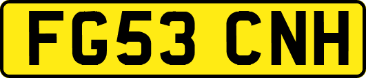 FG53CNH