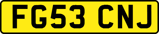 FG53CNJ