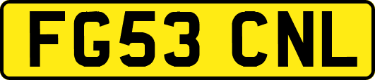 FG53CNL