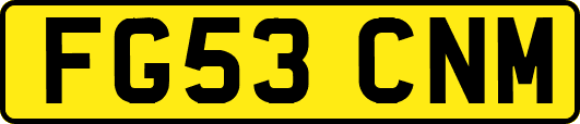 FG53CNM