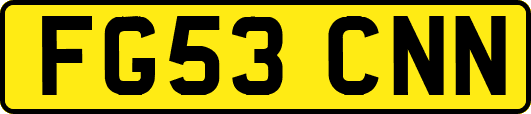 FG53CNN