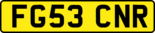 FG53CNR