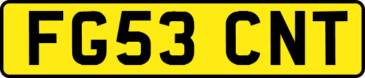 FG53CNT
