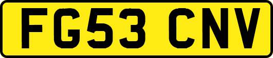 FG53CNV