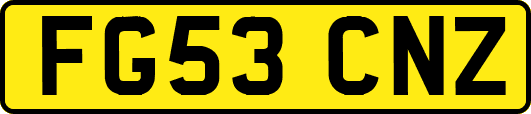 FG53CNZ