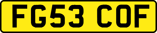 FG53COF