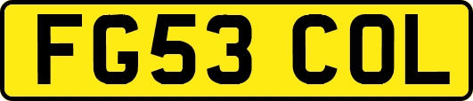FG53COL