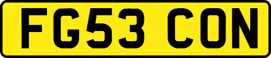 FG53CON