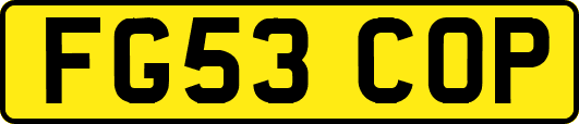 FG53COP