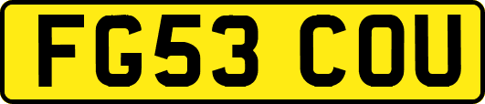 FG53COU