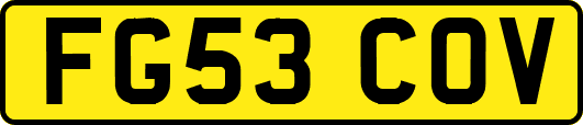 FG53COV