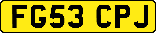 FG53CPJ